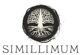 Simillimum-logo-header-wp